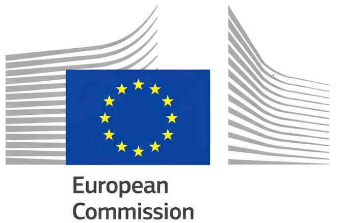 European Commission