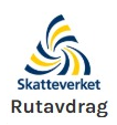 Skatteverket Rutavdrag