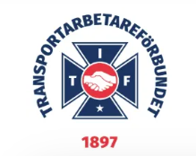 Transportarbetareförbundet